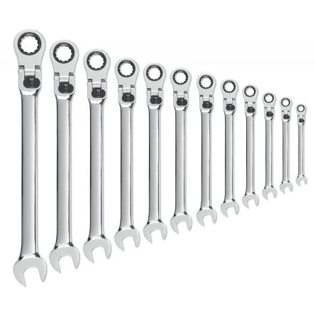 GEARWRENCH 钳/螺丝刀/扳手 85698