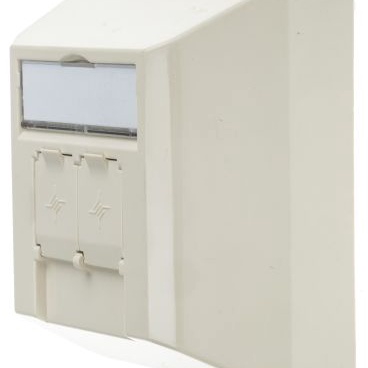 TELEGARTNER  J00023A0207