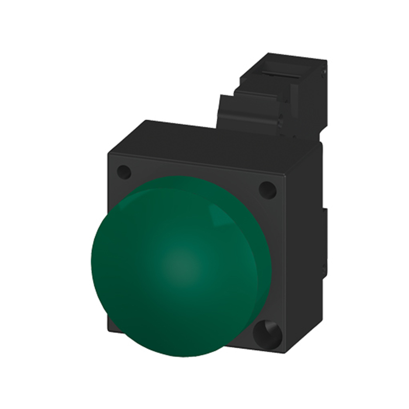 SIEMENS/西门子 其他显示器件 3SB3252-6AA40