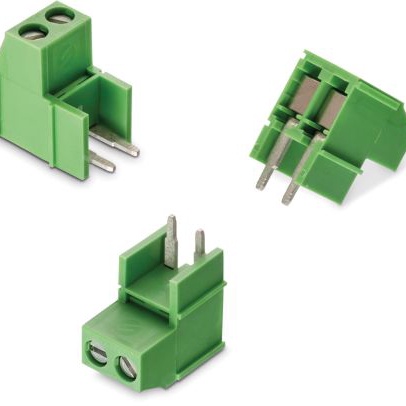 WURTH 接线板-线至板 691252700002