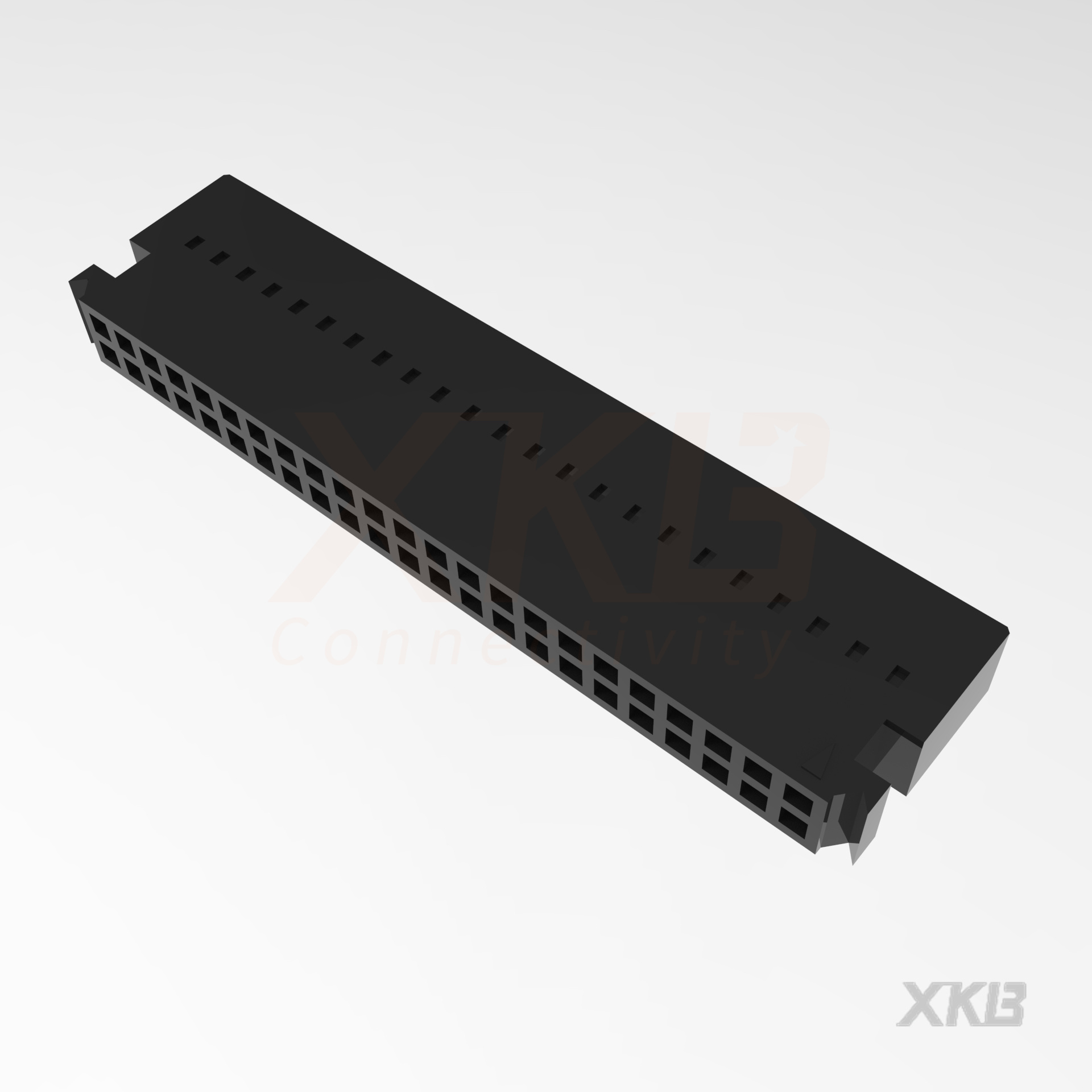 X9555H-2x23A3-PT--云汉芯城ICKey.cn