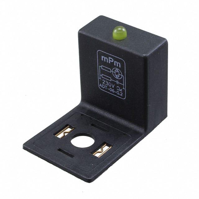 MOLEX 其他工具 1210010234