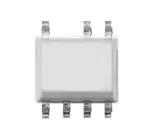 ON SEMICONDUCTOR AC-DC稳压器 FLS3217M