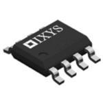 IXYS 栅极电源驱动器 IXDN609SI