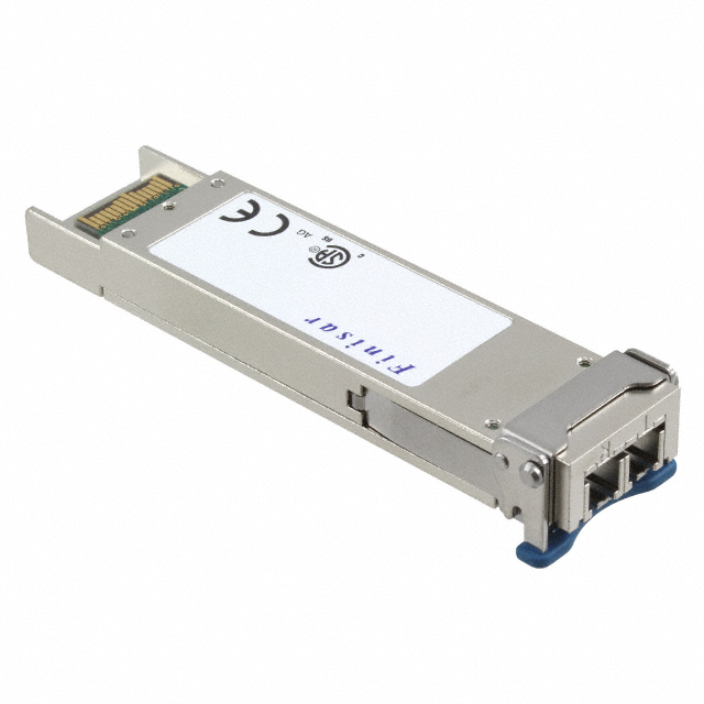 FINISAR 光纤收发器 FTLX1413M3BCL