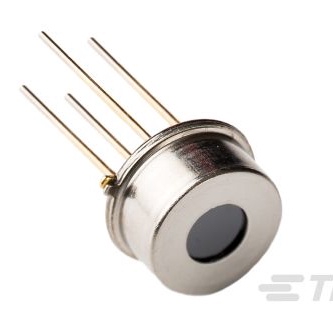 TE CONNECTIVITY 温度传感器 G-TPMO-102