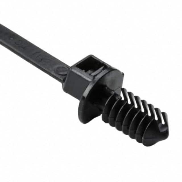 HELLERMANNTYTON 其他线缆 T50RTM250HSM4