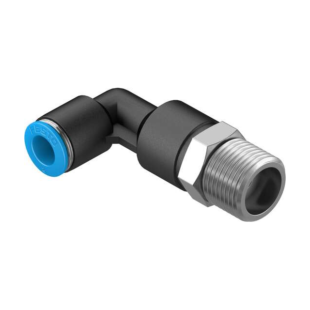 FESTO 其他工具 QSLL-3/8-8