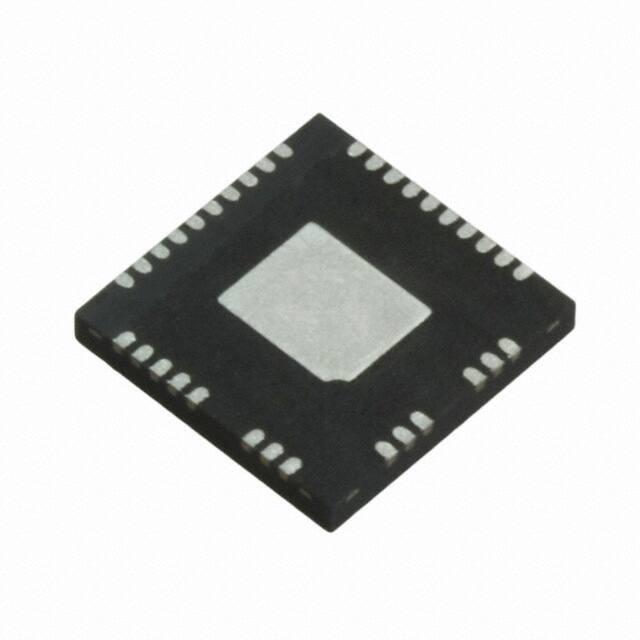 INFINEON TECHNOLOGIES 栅极电源驱动器 IRS2336DMTRPBF