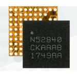 NRF52840-CKAA-R--云汉芯城ICKey.cn