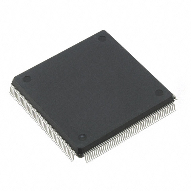 RENESAS ELECTRONICS 静态随机存储器(SRAM) 70V657S10DRG