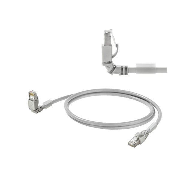 WEIDMüLLER 其他线缆 1248280005