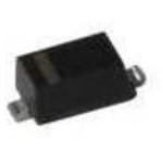 EIC SEMICONDUCTOR 齐纳(稳压)二极管 MM1Z5240B