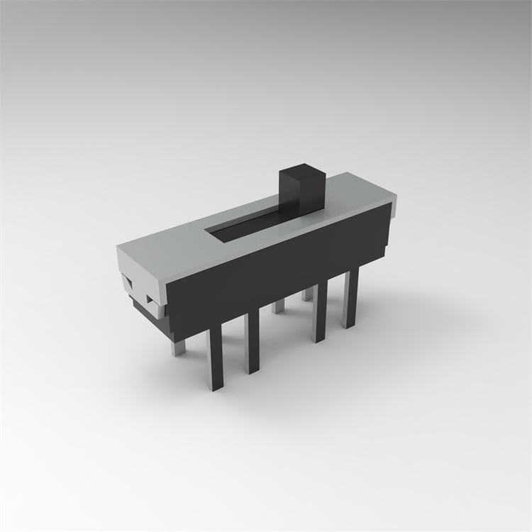 SS-3336D-02-L3--云汉芯城ICKey.cn