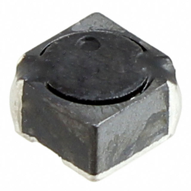 WURTH 贴片电感 74408942220