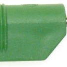 HIRSCHMANN TEST & MEASUREMENT  930435104