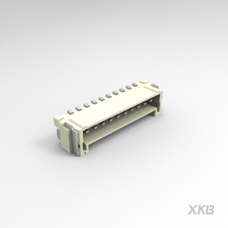 X1256WRS-10L-LPSN--云汉芯城ICKey.cn