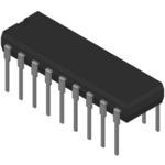 STMICROELECTRONICS 三极管(BJT) ULN2804A