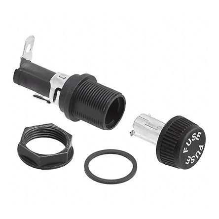 EATON 断路器 HTB-64I-R