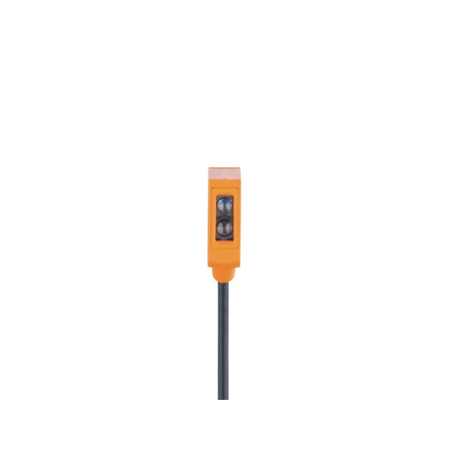 IFM ELECTRONIC 光电传感器 O8E200