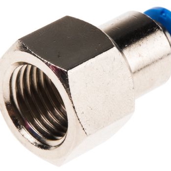 FESTO 其他工具 QSF-1/4-4-B