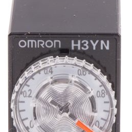 OMRON/欧姆龙 其他工具 H3YN-4-Z-B DC24