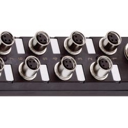 LUMBERG AUTOMATION 其他工具 65347