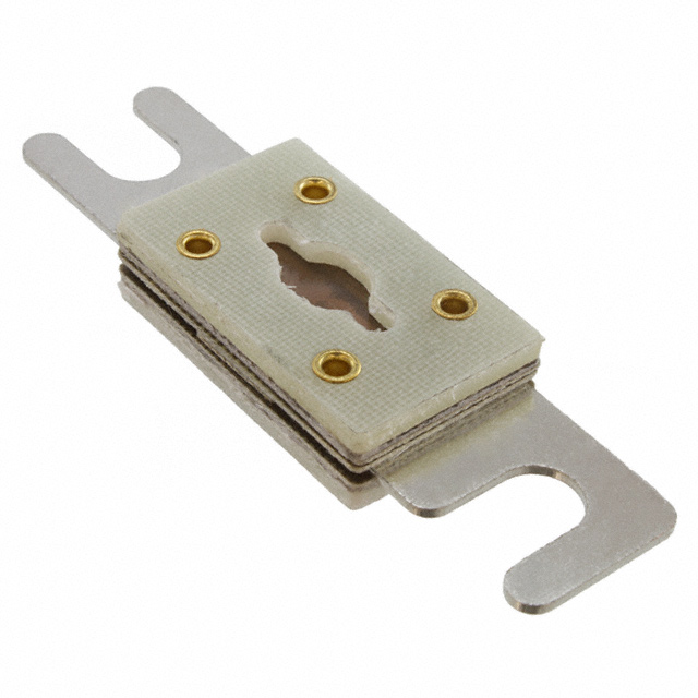 LITTELFUSE 熔断保险丝 0CNN200.V