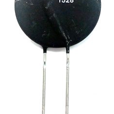 TDK 电路保护套件 B57127P0100M301