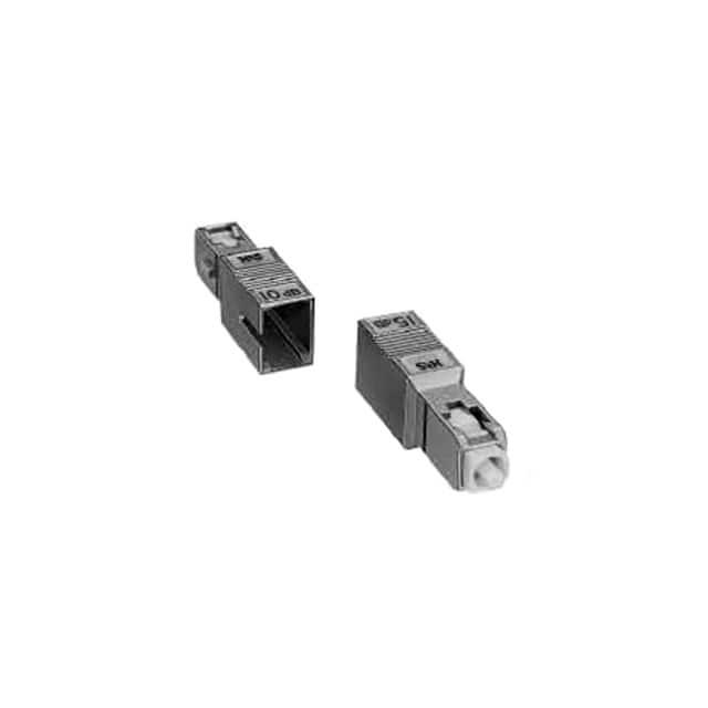 HIROSE ELECTRIC 光纤衰减器 HSC-AT11K-A01
