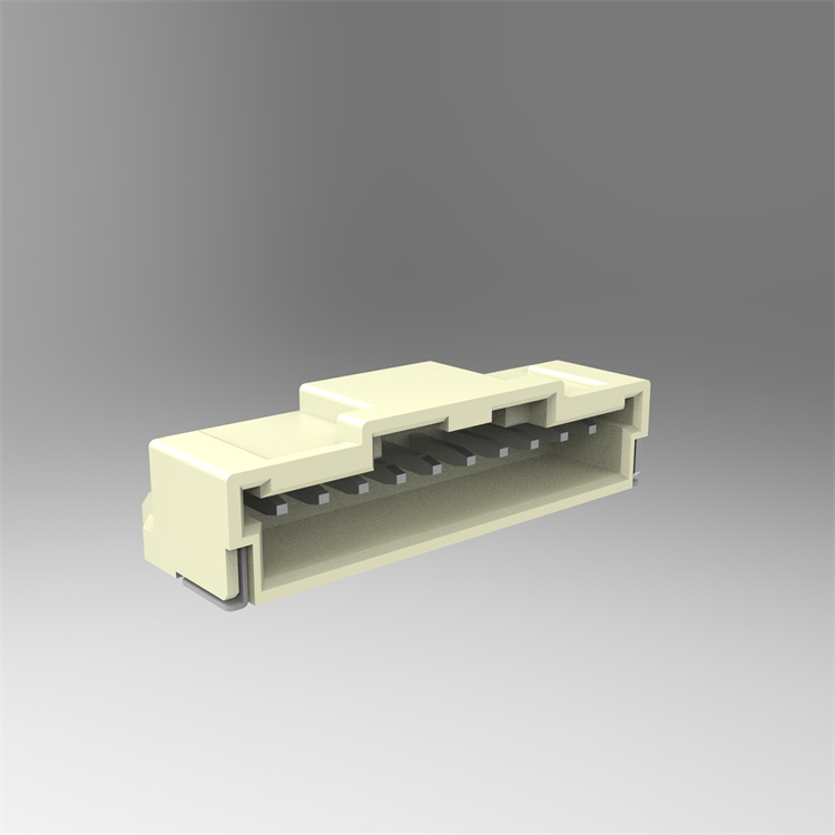 X2009WRS-10-9TSW--云汉芯城ICKey.cn