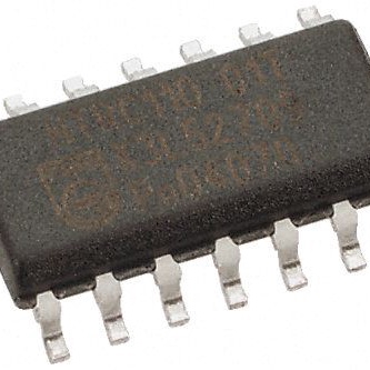 INFINEON TECHNOLOGIES 栅极电源驱动器 2EDL23N06PJ
