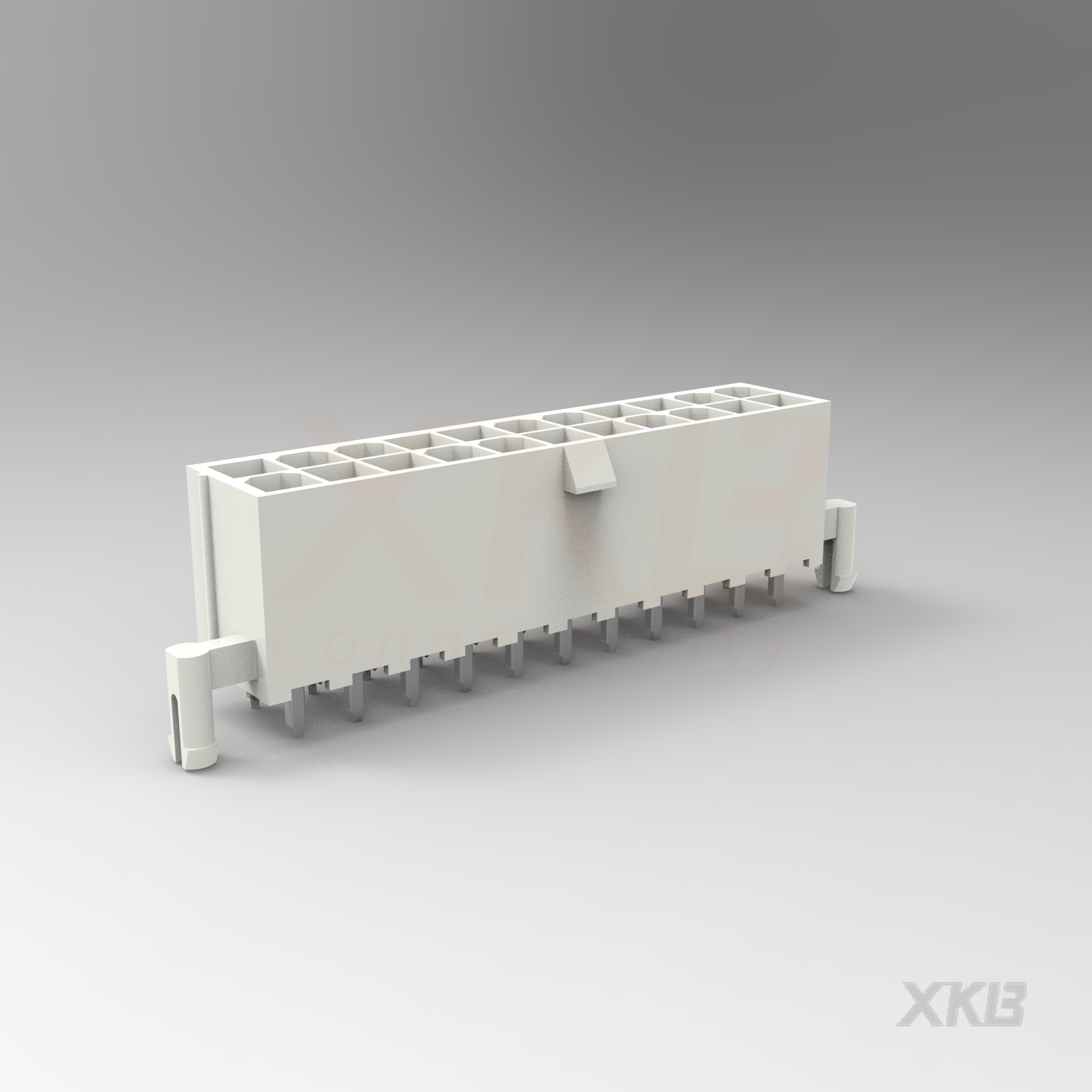 X9357WV-2x11FS-N2SN--云汉芯城ICKey.cn