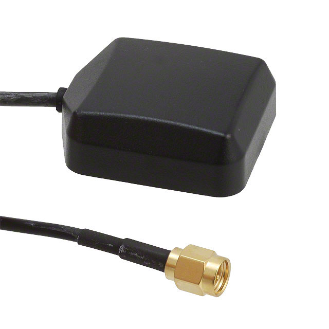 MULTI-TECH SYSTEMS 无线收发芯片 ANGPS-10MM
