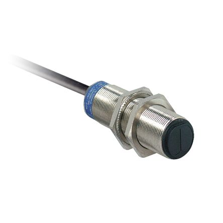 TELEMECANIQUE SENSORS 光电传感器 XU2M18MA230