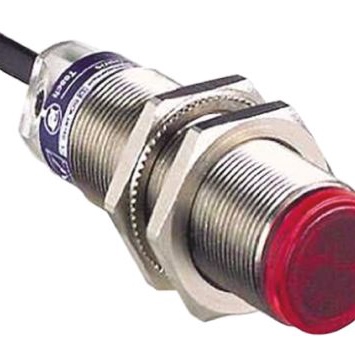 TELEMECANIQUE SENSORS 光电传感器 XUB5BPBNL2