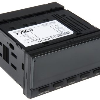 OMRON/欧姆龙  K3MA-L-C 24VAC/DC