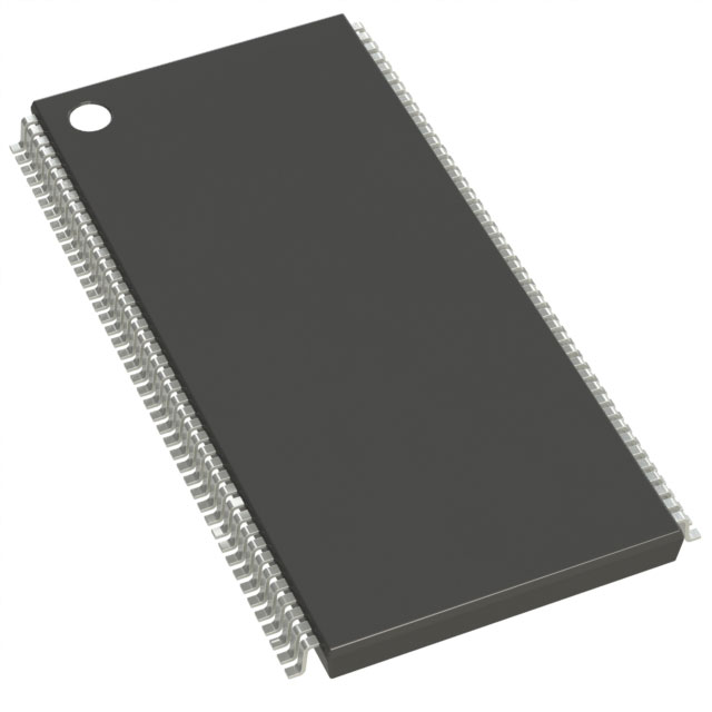 INTEGRATED SILICON SOLUTION 动态随机存储器(DRAM) IS42S32800J-75ETLI