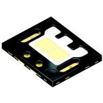 OSRAM LED显示器件 KW2 HIL532.TK-D2D9-4L07M0-SC6B