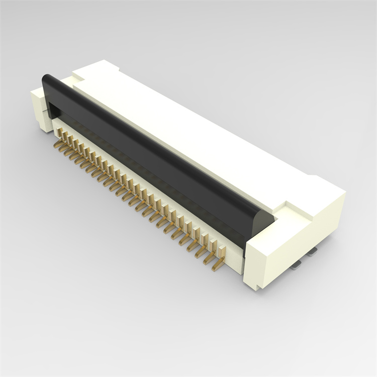 X05A26H26G--云汉芯城ICKey.cn