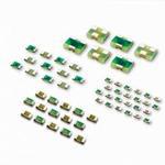LITTELFUSE TVS二极管/ESD抑制器 PGB1010603