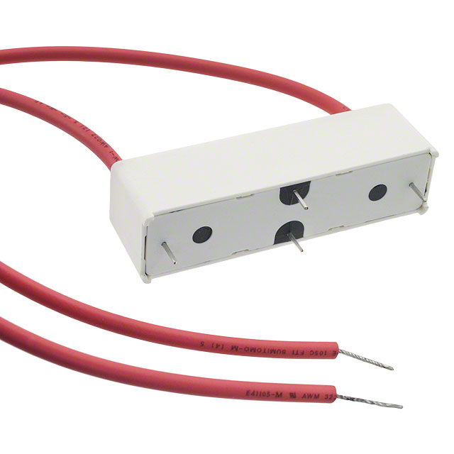 CYNERGY3 磁簧开关 DBT71210F