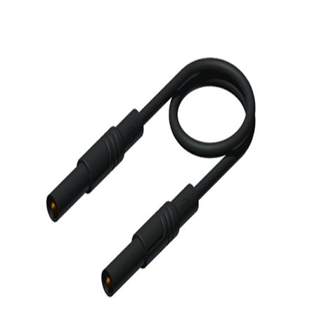 HIRSCHMANN TEST & MEASUREMENT 其他线缆 934076103