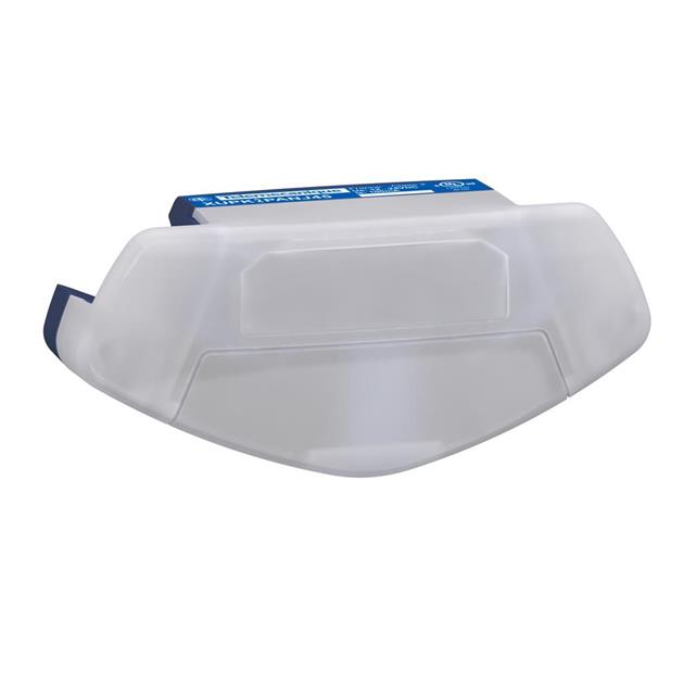 TELEMECANIQUE SENSORS  XUPK2PANJ45