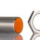 IFM ELECTRONIC 距离传感器 IG5953