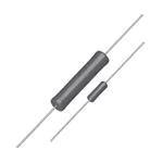 VISHAY INTERTECHNOLOGY 通孔电阻 CW00535R00JB12