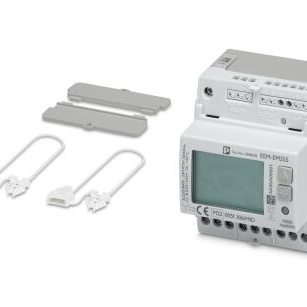 PHOENIX CONTACT 面板测量仪 2908578