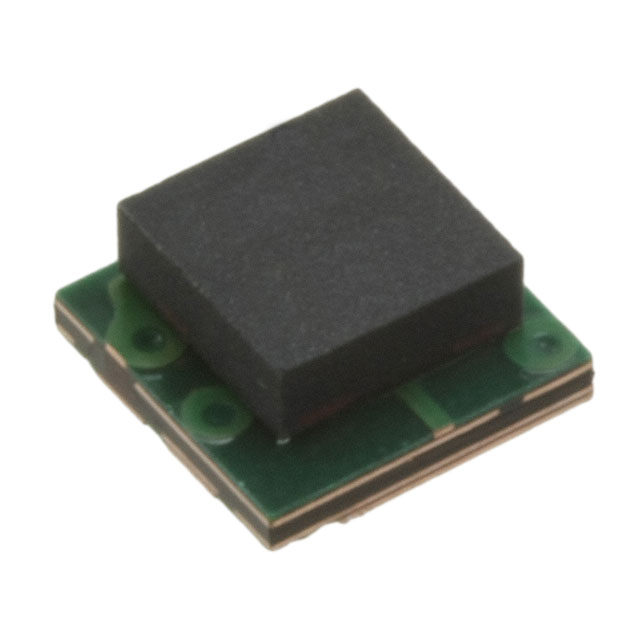 LITTELFUSE TVS二极管/ESD抑制器 ZEN132V130A24LS