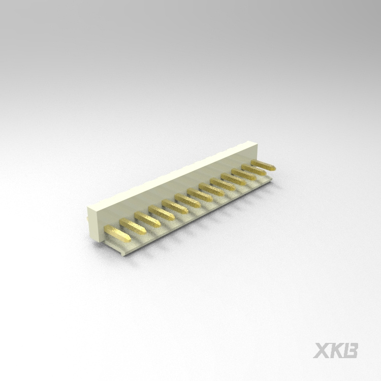 X9396WV-13-46V01--云汉芯城ICKey.cn