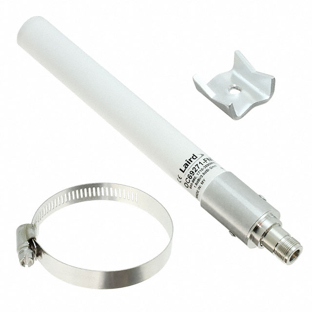 TE CONNECTIVITY 天线 OC69271-FNF